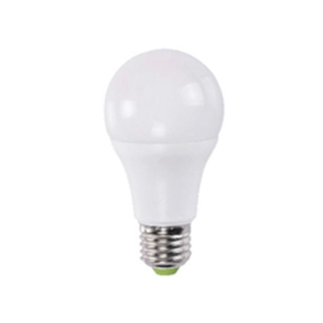 Светодиодная лампа ASD LED-A60-standard 20Вт 230В Е27 4000К 1800Лм