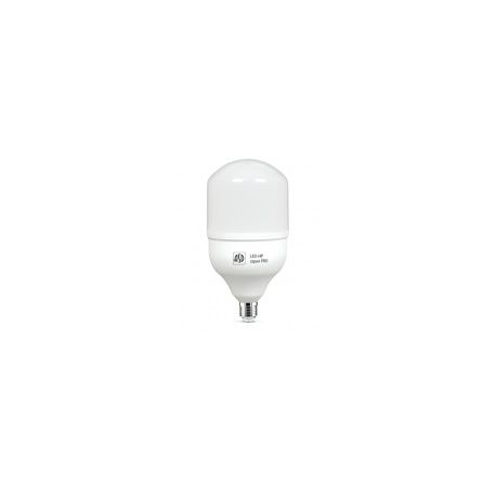 Светодиодная лампа ASD LED-HP-PRO 30Вт 230В Е27 4000К 2700Лм