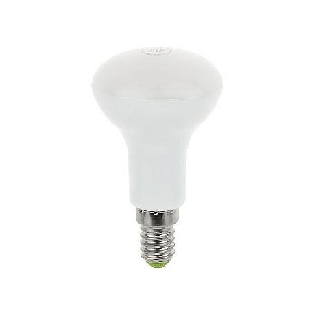 Светодиодная лампа ASD LED-R39-standard 3.0Вт 230В Е14 3000K 270Лм