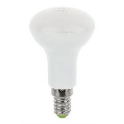 Светодиодная лампа ASD LED-R39-standard 3.0Вт 230В Е14 4000K 270Лм