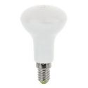 Светодиодная лампа ASD LED-R39-standard 5.0Вт 230В Е14 3000K 450Лм