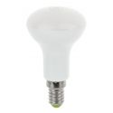 Светодиодная лампа ASD LED-R50-standard 3Вт 4000K 230В Е14 270Лм