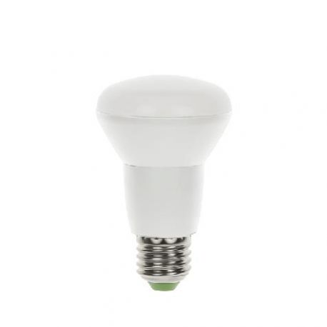 Светодиодная лампа ASD LED-R63-standard 5.0Вт 230В Е27 3000К 450Лм