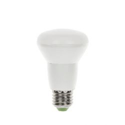 Светодиодная лампа ASD LED-R63-standard 5Вт 4000K 230В Е27 450Лм