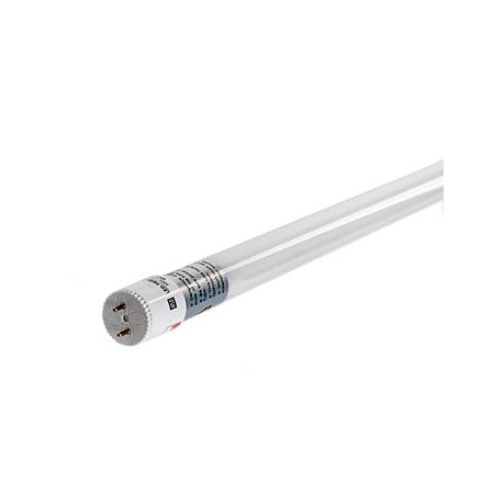 Светодиодная лампа ASD LED-T8R-std 10Вт 230В G13 4000К 800Лм 600мм матовая