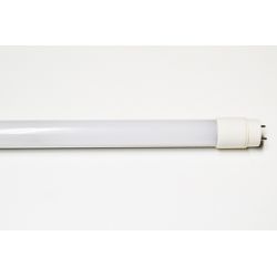 Светодиодная лампа ASD LED-T8R-std 18Вт 230В G13 4000К 1440Лм 1200мм прозрачная