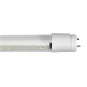 Светодиодная лампа ASD LED-T8-std 18Вт 230В G13 4000К 1440Лм 1200мм матовая
