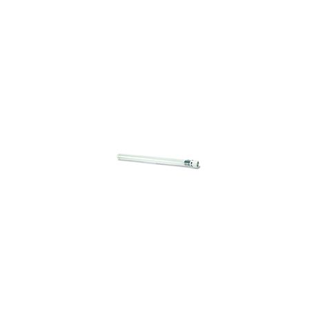 Светодиодная лампа ASD LED-T8-std 24Вт 160-260В G13 6500K 1920Лм 1500мм матовая