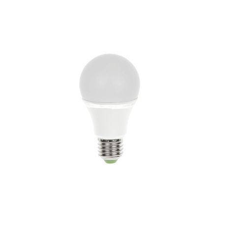 Светодиодная лампа ASD LED-А60-standard 11Вт 230В Е27 4000К 990Лм