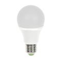 Светодиодная лампа ASD LED-А60-standard 11Вт 230В Е27 4000К 990Лм