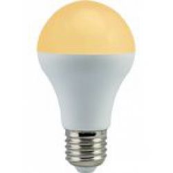 Светодиодная лампа Ecola classic LED Premium 12,0Вт A60 220-240V E27 6500K (композит) 110x60
