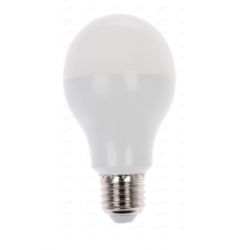 Светодиодная лампа ERA ECO LED A65-18Вт-827-E27