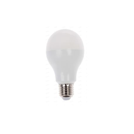 Светодиодная лампа ERA ECO LED A65-18Вт-827-E27