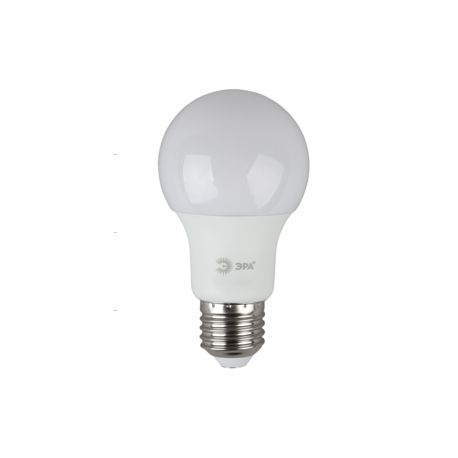 Светодиодная лампа ERA LED A60-17Вт-840-E27