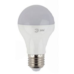 Светодиодная лампа ERA LED A65-19Вт-827-E27