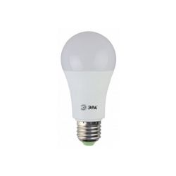Светодиодная лампа ERA LED A65-19Вт-860-E27
