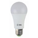 Светодиодная лампа ERA LED A65-19Вт-860-E27