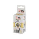 Светодиодная лампа ERA LED smd A60-10Вт-827-E27 ECO