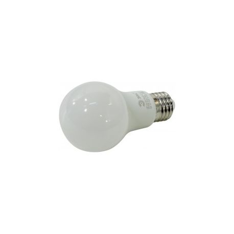 Светодиодная лампа ERA LED smd A60-11Вт-840-E27