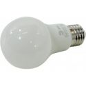 Светодиодная лампа ERA LED smd A60-11Вт-840-E27