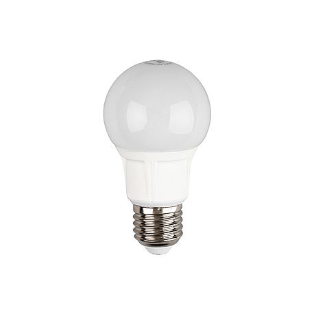 Светодиодная лампа ERA LED smd A60-15Вт-827-E27