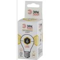 Светодиодная лампа ERA LED smd A60-6Вт-827-E27 ECO