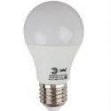 Светодиодная лампа ERA LED smd A60-8Вт-840-E27 ECO