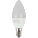 Светодиодная лампа ERA LED smd B35-6Вт-840-E14 ECO