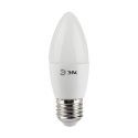 Светодиодная лампа ERA LED smd B35-7Вт-842-Е27