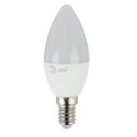 Светодиодная лампа ERA LED smd B35-9Вт-840-E14