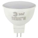 Светодиодная лампа ERA LED smd MR16-5Вт-840-GU5.3 ECO