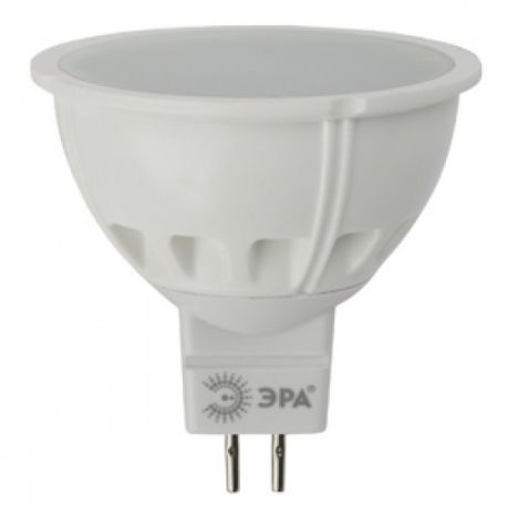 Светодиодная лампа ERA LED smd MR16-8Вт-840-GU5.3
