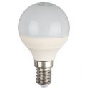 Светодиодная лампа ERA LED smd P45-5Вт-827-E14