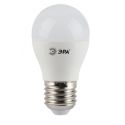 Светодиодная лампа ERA LED smd P45-5Вт-840-E27