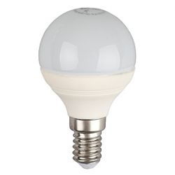 Светодиодная лампа ERA LED smd P45-5Вт-842-Е14