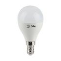 Светодиодная лампа ERA LED smd P45-7Вт-842-Е14