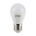 Светодиодная лампа ERA LED smd P45-7Вт-842-Е27