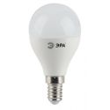 Светодиодная лампа ERA LED smd P45-9Вт 827-E14