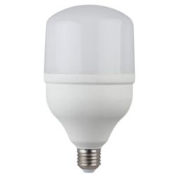 Светодиодная лампа ERA LED smd POWER 30Вт 170-265В E27 4000 2400Лм