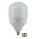 Светодиодная лампа ERA LED smd POWER 65Вт 4000К E27/E40