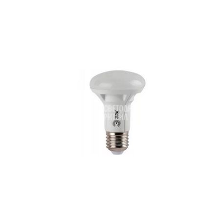 Светодиодная лампа ERA LED smd R63-8Вт-840-E27 ECO