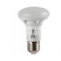 Светодиодная лампа ERA LED smd R63-8Вт-840-E27 ECO