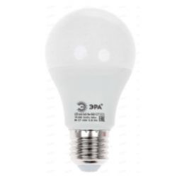Светодиодная лампа ERA LED smd А60-14Вт-840-E27 ECO