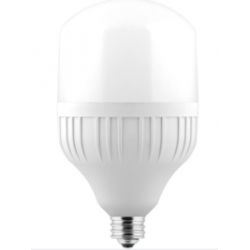 Светодиодная лампа Feron LB-65 E27 40Вт 4000K