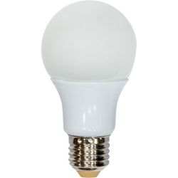 Светодиодная лампа Feron А55 7Вт E27 2700K 560Лм LB-91