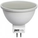 Светодиодная лампа Jazzway PLED- ECO-JCDR 5Вт 4000K 400Lm GU5.3 230V/50Hz