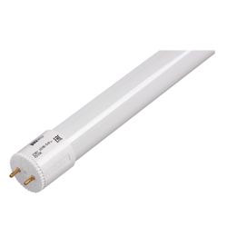 Светодиодная лампа Jazzway PLED T8- 600GL 10Вт FROST 4000K 230V/50Hz .1032492