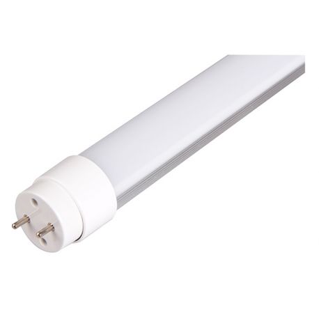 Светодиодная лампа Jazzway PLED T8-1500GL 24Вт FROST 4000K 230V/50Hz .1032539