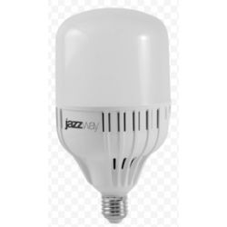 Светодиодная лампа Jazzway PLED-HP-T100 30Вт 4000K 2550Lm E27 220/50