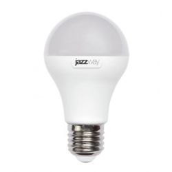 Светодиодная лампа Jazzway PLED-SP A60 12Вт 3000K E27 230/50 .1033703